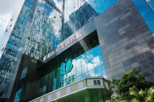 紫馨醫(yī)療美容是正規(guī)的嗎附雙眼皮手術案例和較新價格表