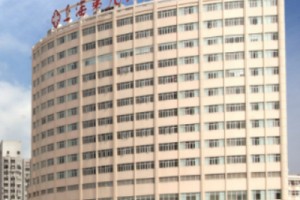 九院硬件設(shè)施怎么樣整形價目表和雙眼皮整形案例分享