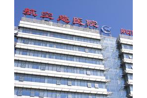 北京韓勛雙眼皮修復怎么樣  雙眼皮修復手術案例圖