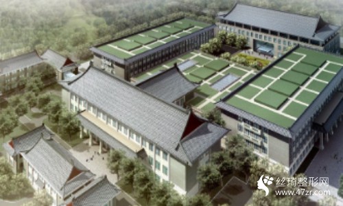 北京八大處好不好口碑怎么樣？附吸脂果分享和較新價(jià)格表