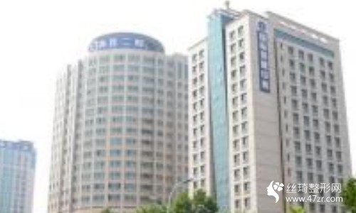 浙二整形科方荃怎么樣雙眼皮手術價格表附案例