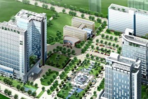 唐都醫(yī)院整形科2021價(jià)目表內(nèi)附吸脂手術(shù)案例圖