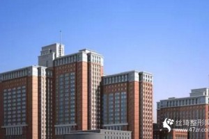 長沙湘雅醫(yī)院隆鼻案例一起來看術(shù)后果圖