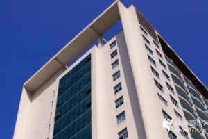 蘭大二院美容科2021價(jià)格表附雙眼皮手術(shù)全過程