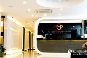 鄭州江南整形好不好附吸脂案例和胖女孩的逆襲日記