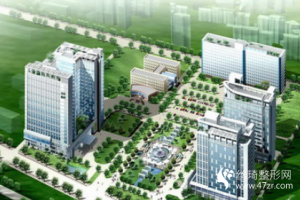 唐都醫(yī)院整形科雙眼皮手術(shù)哪個(gè)醫(yī)生技術(shù)較好附真實(shí)案例價(jià)格表和醫(yī)生推薦