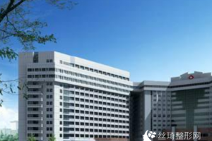 吉大二院田蕊雙眼皮多少錢果怎么樣附案例分享和價(jià)格一覽