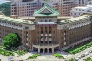 吉大一院割雙眼皮多少錢哪個(gè)醫(yī)生技術(shù)較好真人割雙眼皮案例分享附價(jià)目表