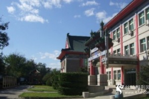 北京八大處辛敏強(qiáng)全切雙眼皮真實(shí)案例果很好附價(jià)目表分享