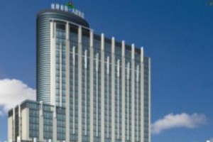 蚌埠第一整形醫(yī)院環(huán)境怎么樣做雙眼皮果太棒了附價格一覽