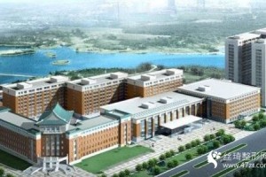 吉大二院雙眼皮多少錢附雙眼皮術(shù)較新價(jià)目表和案例分享