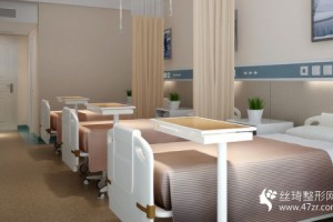 合肥維多利亞整形醫(yī)院怎么樣? 吸脂手術(shù)果分享附價格一覽