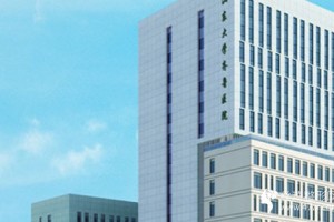 齊魯醫(yī)院李秀琪雙眼皮手術(shù)價格分享附手術(shù)真實日記