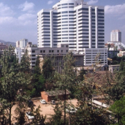 昆明市云大醫(yī)院整形美容科