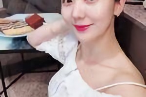 北京圣嘉榮醫(yī)院黃大勇醫(yī)生改臉型怎么樣？附果對(duì)比圖