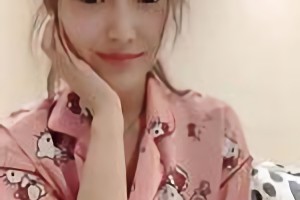 北京圣嘉榮醫(yī)院黃大勇醫(yī)生磨骨果怎么樣？附案例