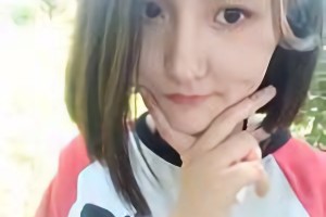 北京圣嘉榮醫(yī)療美容醫(yī)院磨骨果咋樣？附手術(shù)日記分享