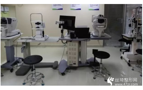 南陽三院整形是公立醫(yī)院嗎？附隆鼻整形術真人案例照片|專家詳情