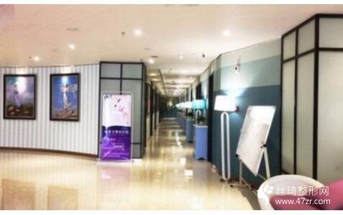 沈陽美萊好怎么樣？自體隆鼻案例果展示醫(yī)生推薦