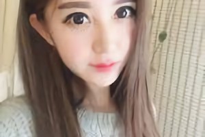 北京圣嘉榮醫(yī)療美容醫(yī)院黃大勇做磨骨手術(shù)怎么樣？附價(jià)格表