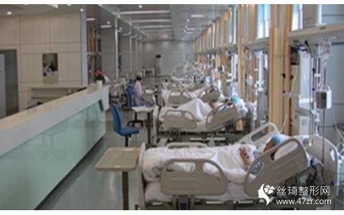 鄭大一附院整形科環(huán)境怎么樣？假體隆胸日記分享以及手術(shù)價(jià)格