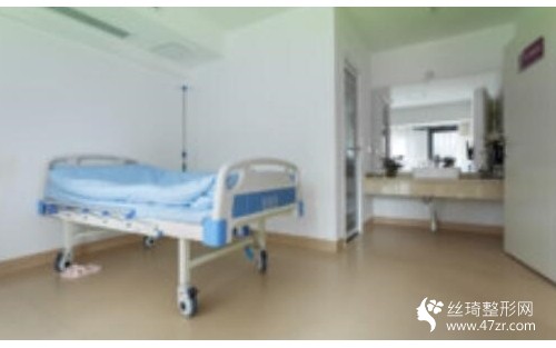 永川二院美容科口碑怎么樣2021價格表隆鼻日記