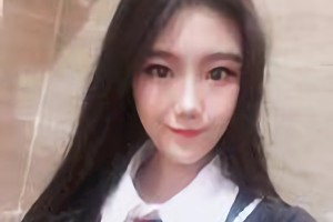 武漢亞韓整形外科醫(yī)院趙貴慶磨骨貴嗎？附價格表