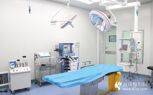 浙一整形美容科環(huán)境好不好附吸脂瘦腿日記分享和2021價(jià)目表