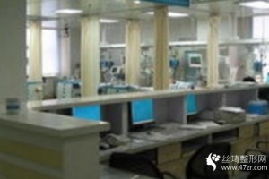 徐州一院美容科正規(guī)嗎？假體隆鼻日記|價目表|醫(yī)生評價