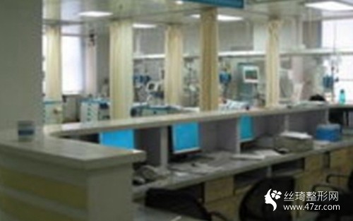 鄭大五附院孟憲星隆鼻果分享附醫(yī)生點評和價格表