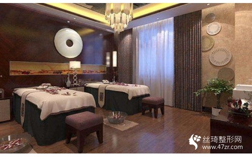 浙江二院整形科怎么樣？隆鼻價格|隆鼻恢復過程圖