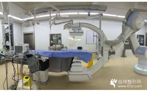 溫州夢露整形好不好？鼻部手術整形費用公布口碑點評