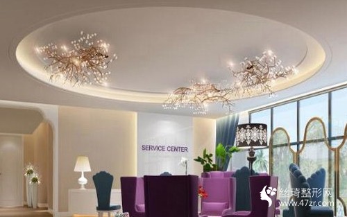 濟(jì)南旭美整形醫(yī)院靠譜嗎？隆鼻價(jià)格表和知名醫(yī)生推薦