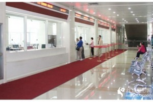 廈門修志夫醫(yī)院怎么樣？記錄假體隆鼻案例和2021價格表