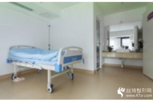 上海麗質(zhì)整形怎么樣？附隆胸手術(shù)案例身材逆襲