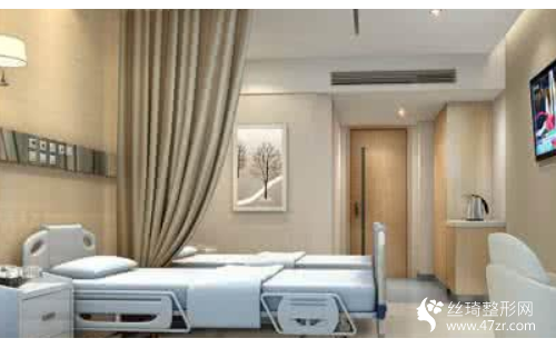 甘肅省人民醫(yī)院專家好嗎?附隆胸果分享和價(jià)格表