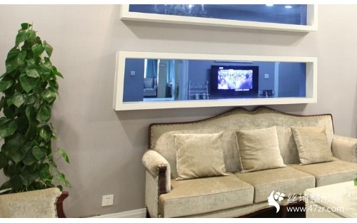 鄭州外科整形環(huán)境怎么樣？附隆胸果分享和醫(yī)生推薦價(jià)格表