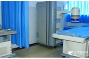 青醫(yī)附院整形科正規(guī)醫(yī)院嗎口碑好不好？附假體隆胸案例分享