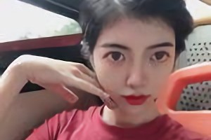 武亞韓醫(yī)學(xué)整形醫(yī)院趙貴慶磨骨手術(shù)怎么樣？醫(yī)生介紹|案例分享