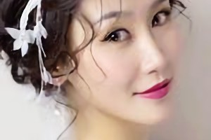 亞韓整形外科醫(yī)院趙貴慶磨骨技術(shù)怎么樣？附價格表|真人案例分享