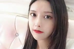 上海時光整形外科醫(yī)院宋茂啟做下頜角口碑好嗎？附案例分享