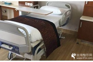 成都八大處眼部手術(shù)貴不貴？眼部手術(shù)價(jià)格多少錢(qián)及案例展示