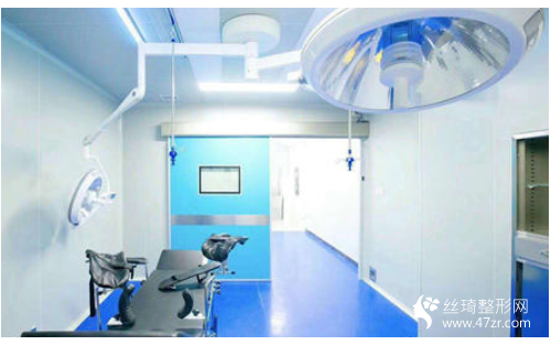 美貝爾醫(yī)院口碑怎么樣？真人實(shí)拍割雙眼皮全過程和價(jià)格表分享