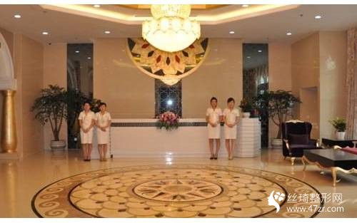 沈陽(yáng)元辰整形醫(yī)院怎么樣？附割雙眼皮恢復(fù)果圖分享和價(jià)格一覽