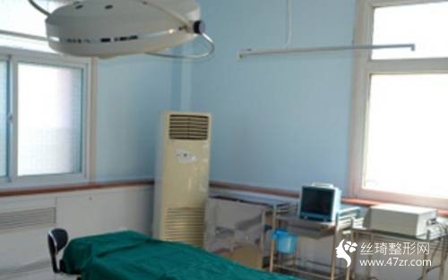 北京基恩醫(yī)院正規(guī)嗎？附割雙眼皮果分享和較新價(jià)格表