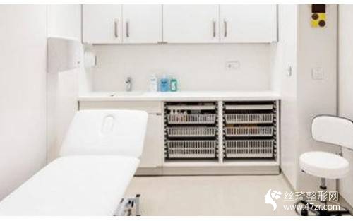 延安醫(yī)院整形美容怎么樣切雙眼皮自然微創(chuàng)果很驚喜附價(jià)格表