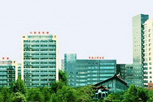 華西口腔醫(yī)院李運(yùn)峰磨骨技術(shù)咋樣？附手術(shù)過(guò)程分享