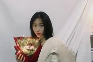 華西口腔醫(yī)院李運(yùn)峰磨骨術(shù)后果怎么樣？附日記分享