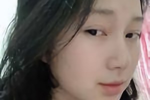 四川嬌點(diǎn)醫(yī)院姜宇祿磨骨手術(shù)價(jià)格貴嗎？附價(jià)格表