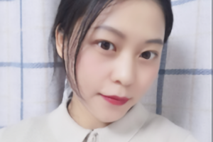 上海時(shí)光醫(yī)院宋茂啟磨骨果好嗎？附案例分享